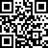 https://mehrnews.com/x38zZ7