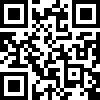 https://mehrnews.com/xPD7C