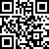https://mehrnews.com/xMHt3
