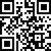 https://mehrnews.com/x3bmmT