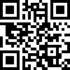 https://mehrnews.com/xS3Ys