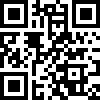 https://mehrnews.com/xQfZP