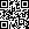 https://mehrnews.com/x323KC