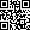 https://mehrnews.com/xQ6QH