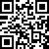 https://mehrnews.com/xVkZ7