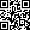 https://mehrnews.com/x3cv7j