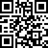 https://mehrnews.com/xn5gN