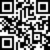https://mehrnews.com/x3cRmt