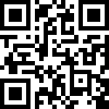 https://mehrnews.com/x3cbHM