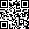 https://mehrnews.com/xJsWq