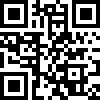 https://mehrnews.com/xV8Xp