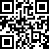 https://mehrnews.com/x39xS6