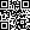 https://mehrnews.com/xYzrk
