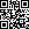 https://mehrnews.com/xJ63T
