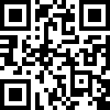 https://mehrnews.com/x34Hn8