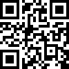 https://mehrnews.com/x36N6n