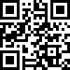 https://mehrnews.com/x3d4dF