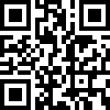 https://mehrnews.com/x3bRN7