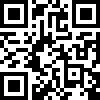 https://mehrnews.com/x39GS6