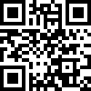 https://mehrnews.com/x8QXK