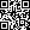 https://mehrnews.com/x39tSg