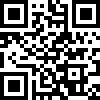 https://mehrnews.com/x3cnvC