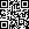https://mehrnews.com/x37PPt