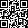 https://mehrnews.com/x38MqZ