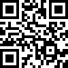 https://mehrnews.com/x38Mzt