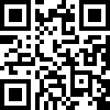 https://mehrnews.com/xVWQX
