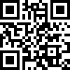 https://mehrnews.com/xRDqy