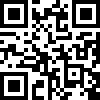 https://mehrnews.com/xYjy9