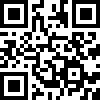 https://mehrnews.com/xT2Zg