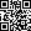 https://mehrnews.com/xG6Py