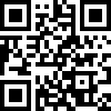 https://mehrnews.com/x38Htr