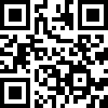 https://mehrnews.com/xJ6XR