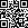 https://mehrnews.com/x3bnvf