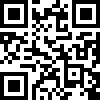 https://mehrnews.com/xDCYV