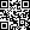 https://mehrnews.com/xTNZr