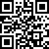 https://mehrnews.com/x3838N
