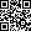 https://mehrnews.com/x37vSG