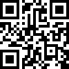 https://mehrnews.com/x3bHSv