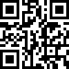 https://mehrnews.com/x36D9d