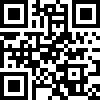 https://mehrnews.com/xSgj2