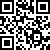 https://mehrnews.com/x34w8c