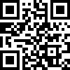 https://mehrnews.com/x38cXC