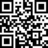 https://mehrnews.com/x3cBmp