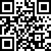 https://mehrnews.com/x36xHm