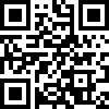 https://mehrnews.com/x36XNg