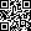 https://mehrnews.com/x36Mmy